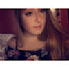 imbrix3